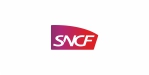 SNCF