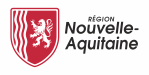 Région Nouvelle Aquitaine