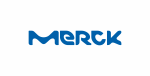 MERCK GROUP