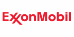 ExxonMobil