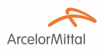 ArcelorMittal