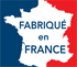 Fabriqué en France