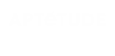 Aptetude